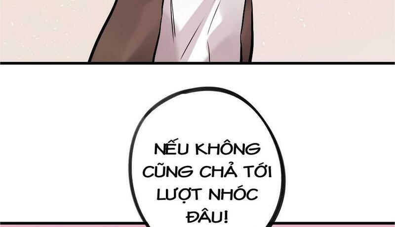 Phải Lòng Em Trai Của Bạn Gái Mình: Chapter 57