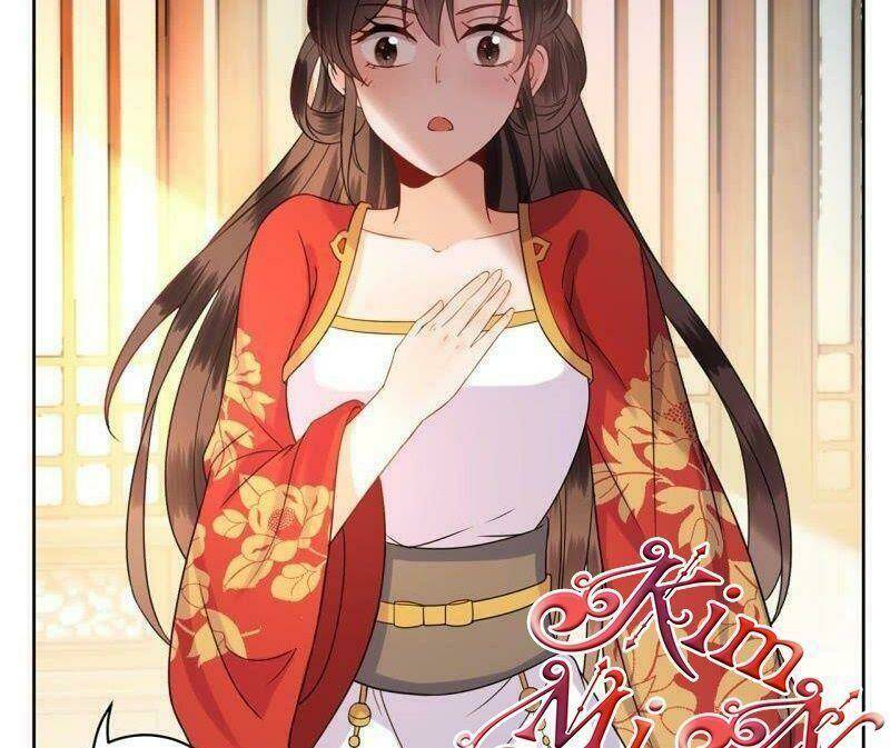 Vương Gia Kiêu Ngạo Quá Khó Cua: Chapter 32