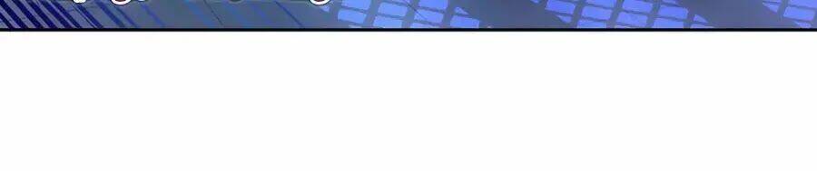 Điềm Mỹ Chi Huyết: Chapter 14