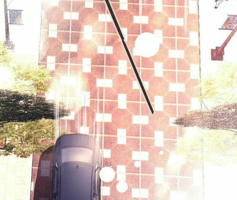 Chiến Lược Lãng Mạn Của Thịnh Thiếu: Chapter 54