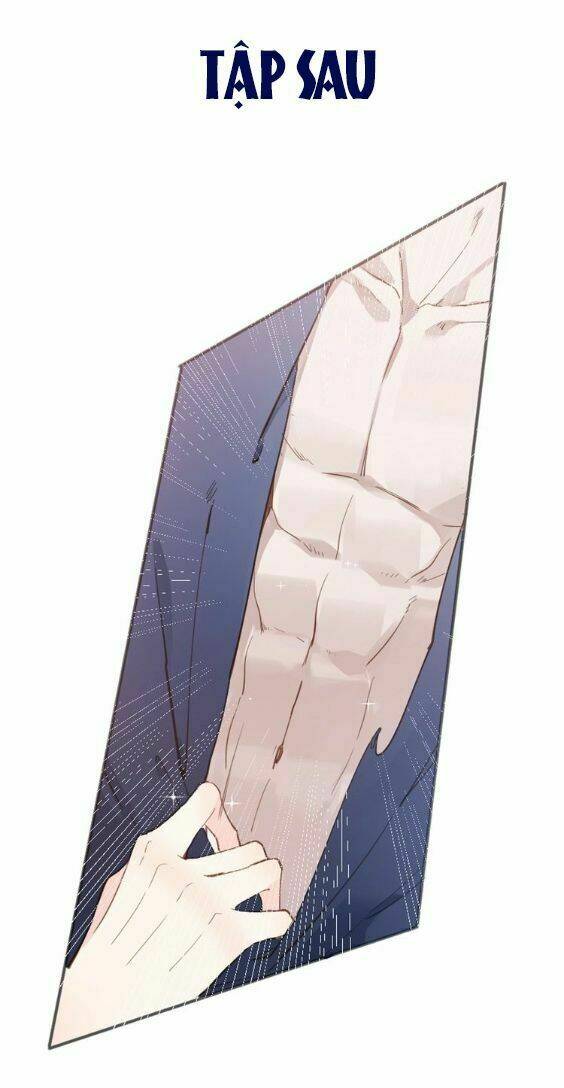 Hầu Nữ Giá Đáo: Chapter 5