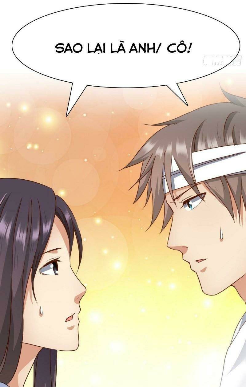 Tuyệt Thế Thiên Tài Hệ Thống: Chapter 64