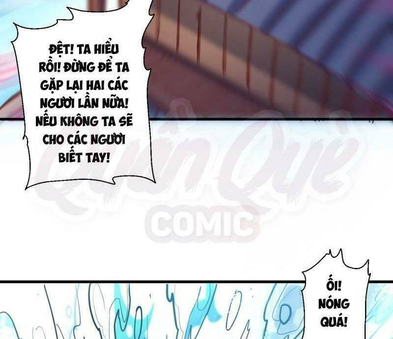 Tối Cường Đại Biểu Hoàng Kim Thận: Chapter 79
