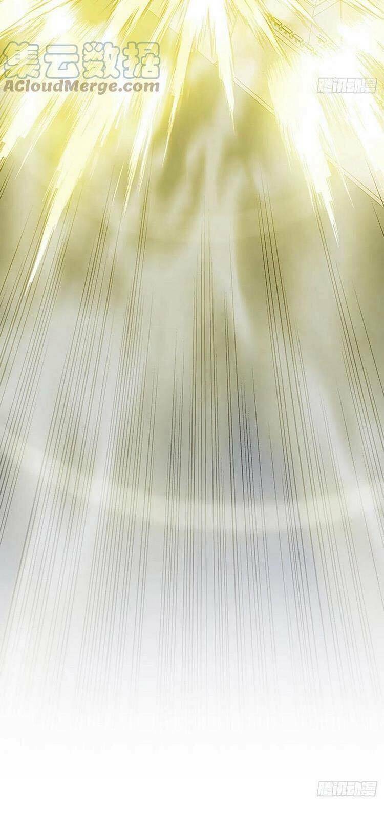 Học Sĩ Tái Sinh: Chapter 206