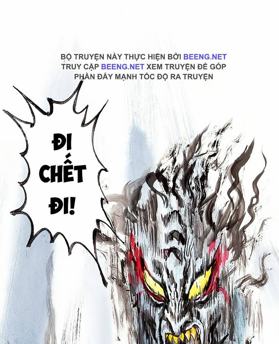 Miêu Hiệp: Chapter 7