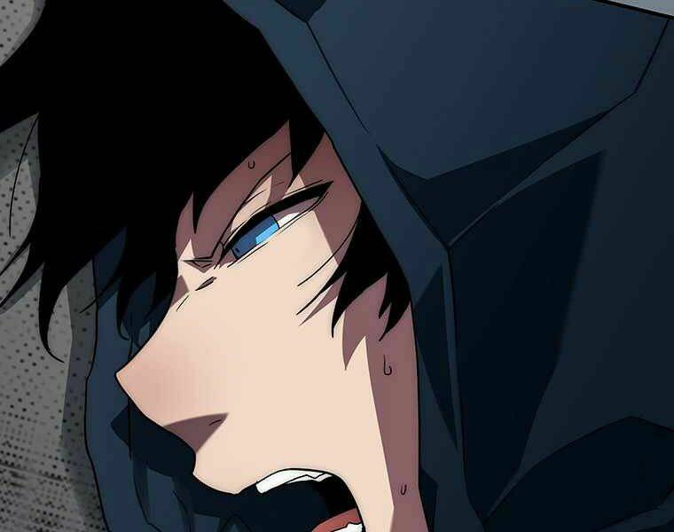 Các Chòm Sao Chỉ Chú Ý Mình Tôi: Chapter 14