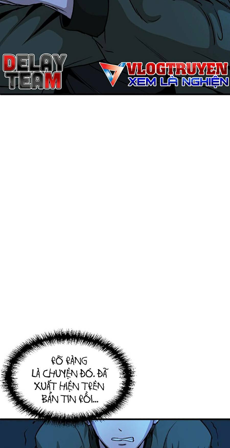 Không Làm Anh Hùng Để Trở Thành Nhân Vật Phản Diện: Chapter 5