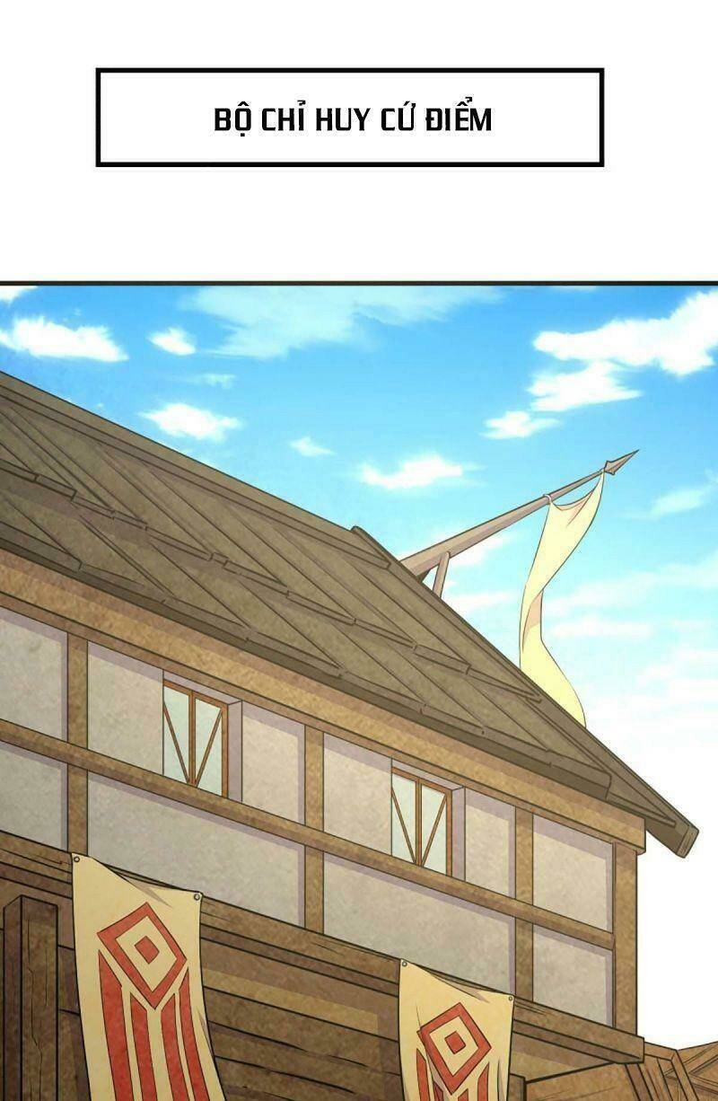 Ta Livestream Tại Dị Giới: Chapter 14