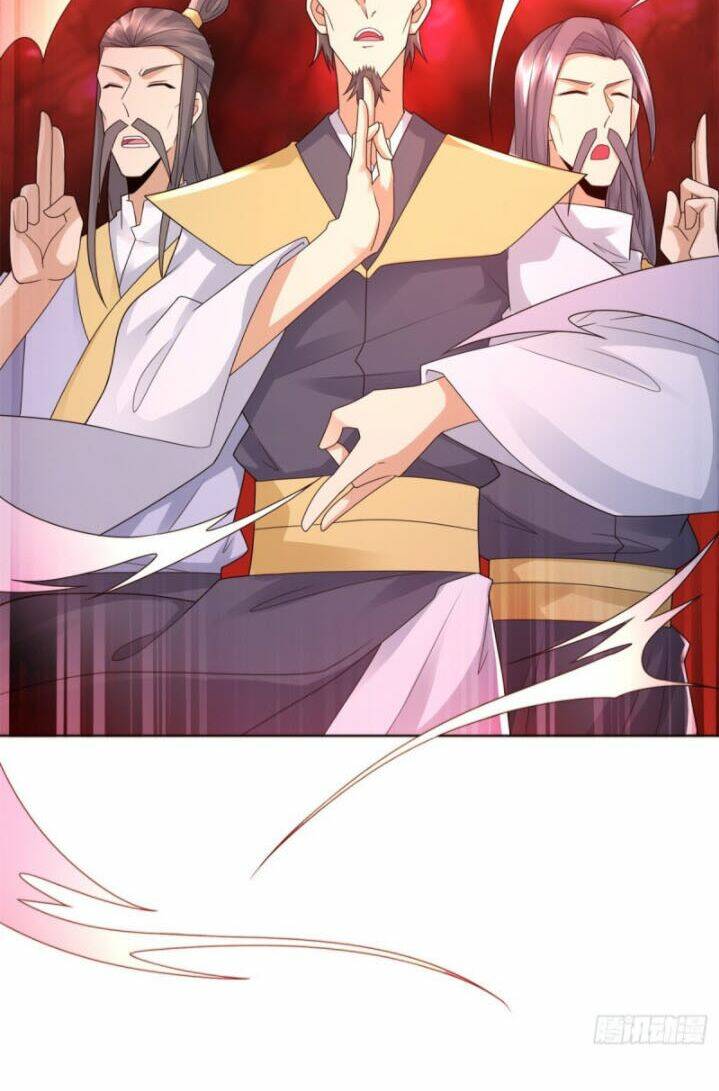 Chí Tôn Trọng Sinh: Chapter 90