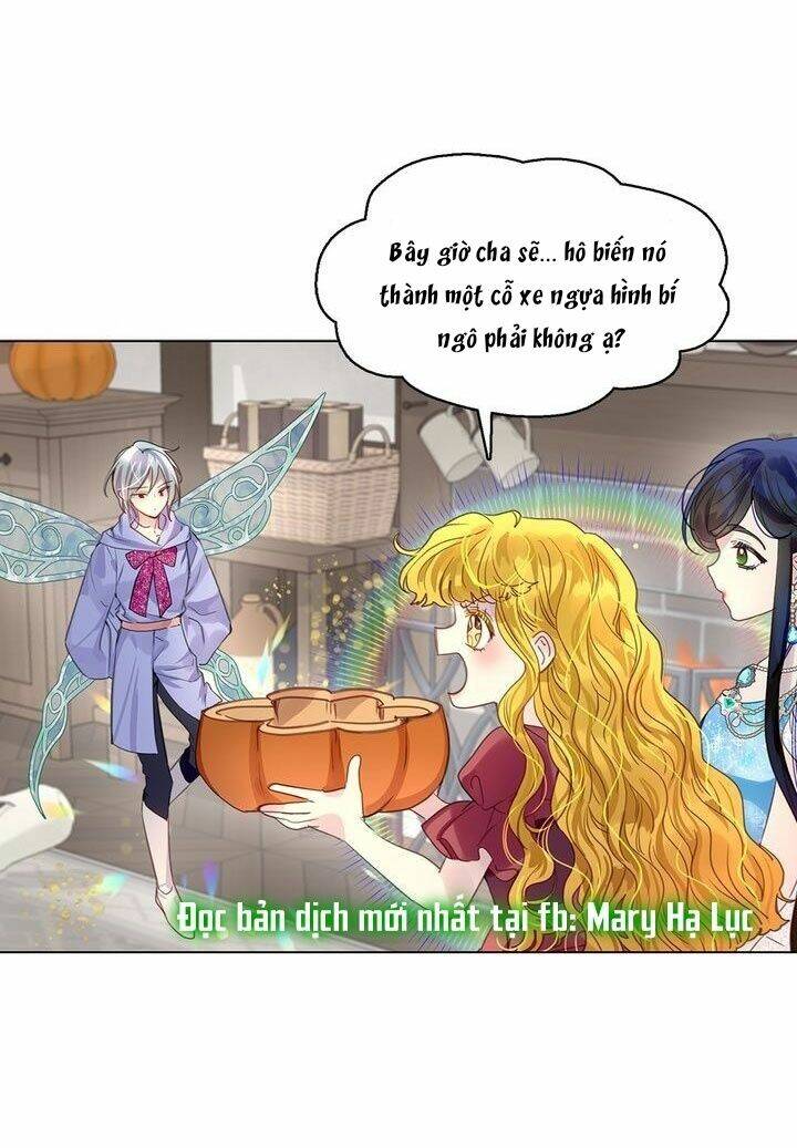 Tôi Không Phải Là Người Tốt: Chapter 159