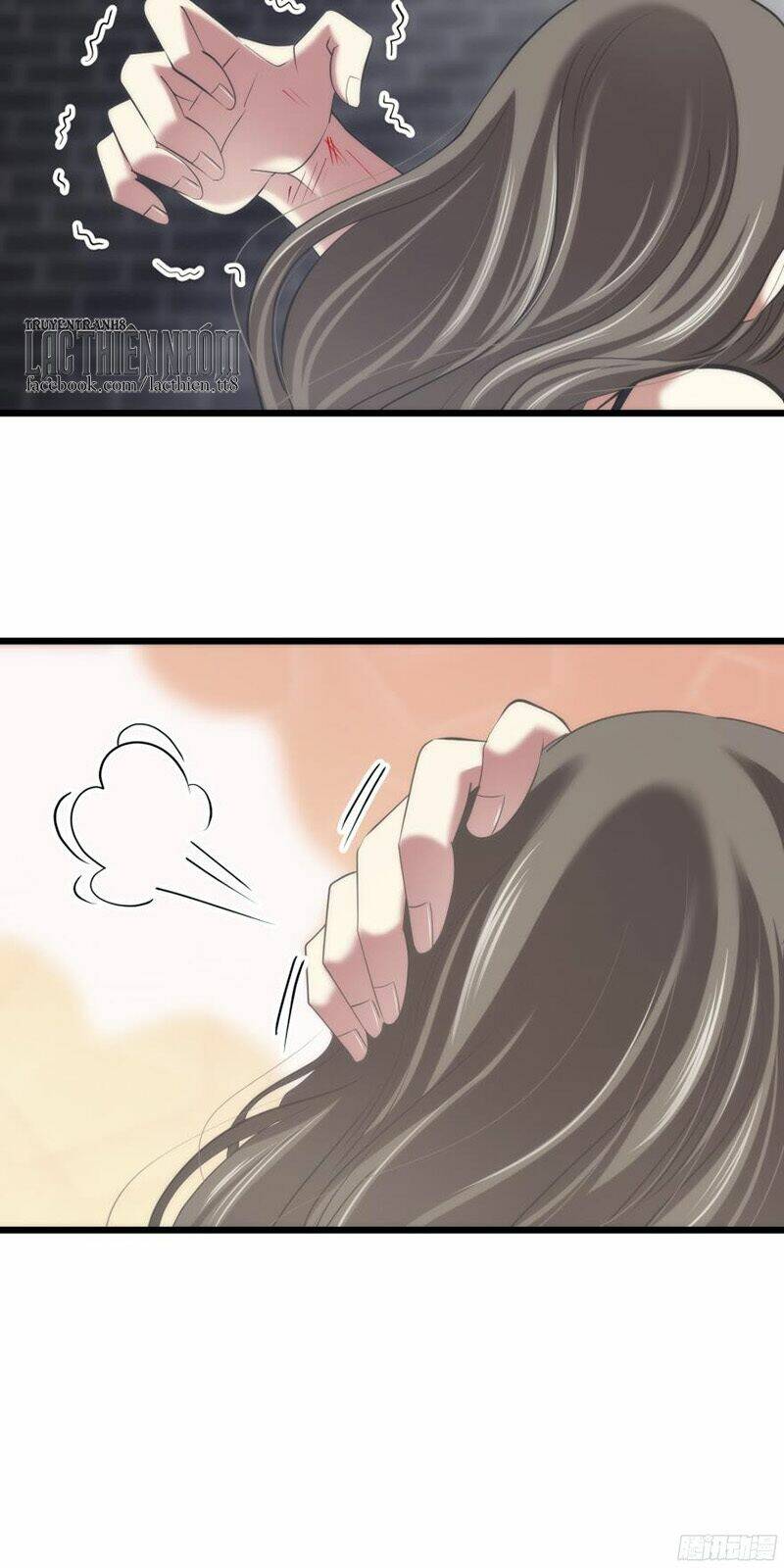 Một Vạn Tư Thế Công Lược Yêu Nam: Chapter 72