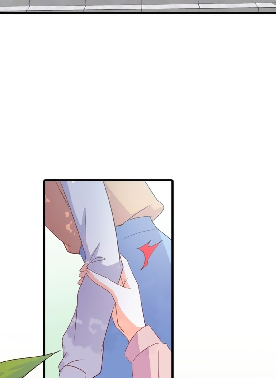 Phản Phái Nữ Đế Lai Tập: Chapter 20