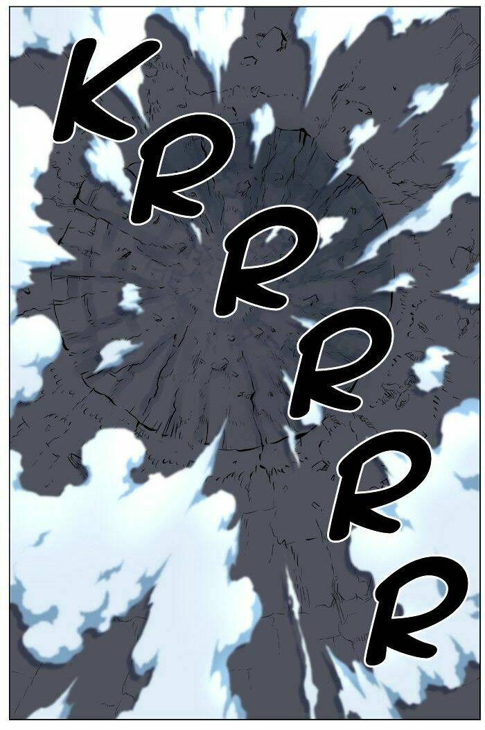 Ma Cà Rồng Quý Tộc: Chapter 454
