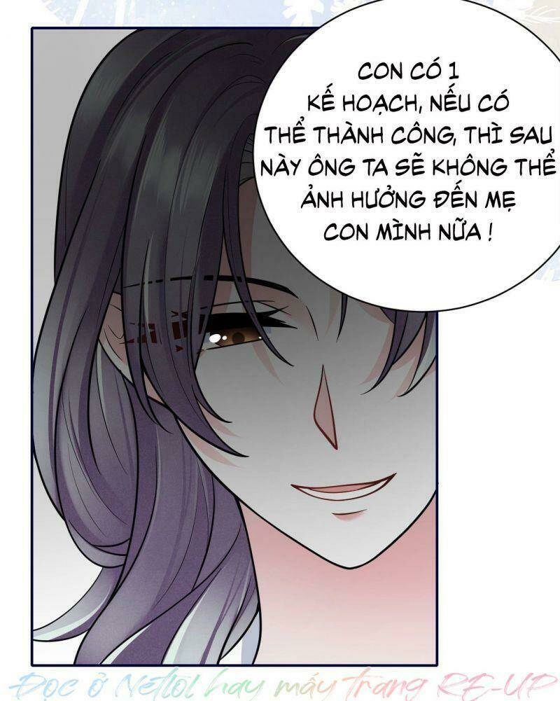 Đưa Em Đi Chơi: Chapter 65