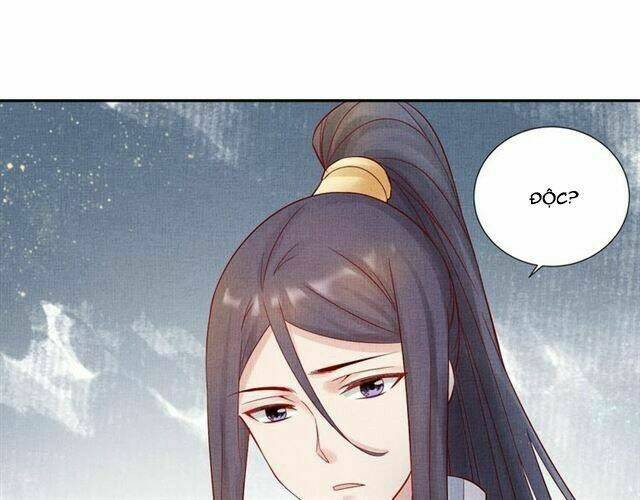 Thịnh Sủng Y Phi Chi Dao Quan Truyện: Chapter 56