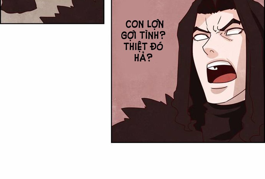 The Devil King Is Bored 2: Chapter 22