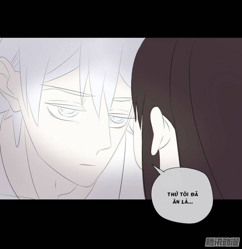 Bệnh Viện Thiên Đường: Chapter 13