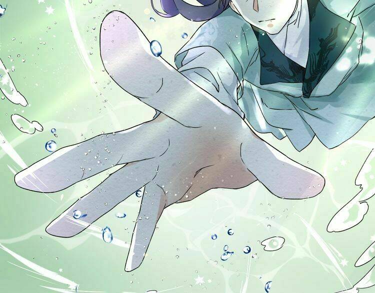 Hoa Nhan Sách: Chapter 46.1