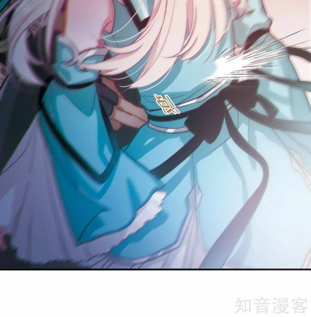 Danh Kiếm Chủng: Chapter 3.2