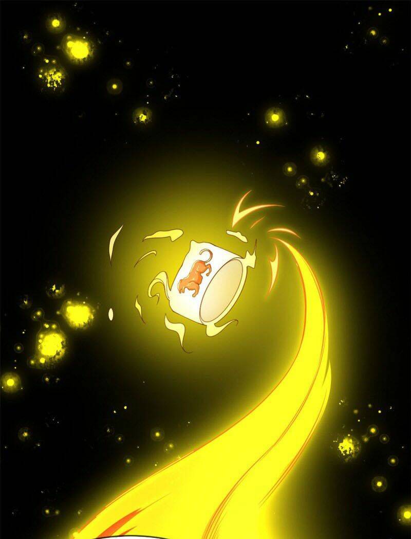 Chí Tôn Võ Đế: Chapter 279