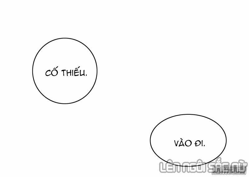 Vợ Yêu Của Ác Ma: Chapter 4