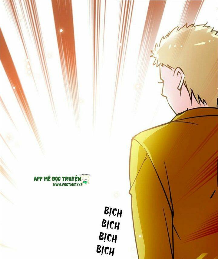 Nữ Hầu Sau Giờ Học: Chapter 28