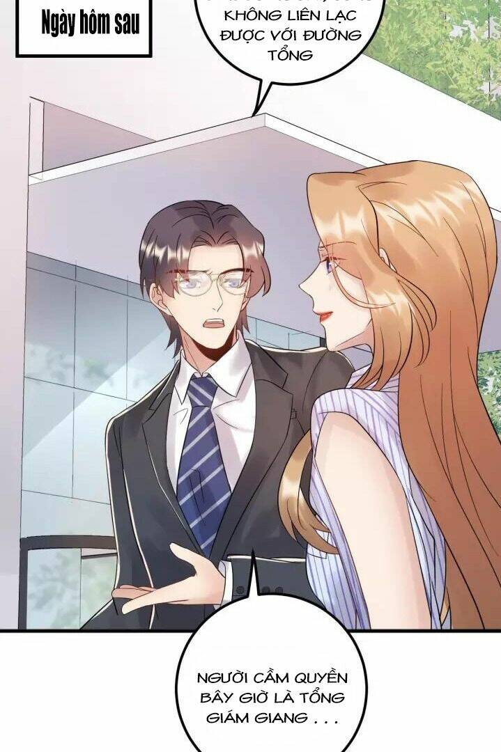 Trong Sinh Chi Ức Vạn Ảnh Hậu Yếu Thượng Vị: Chapter 223