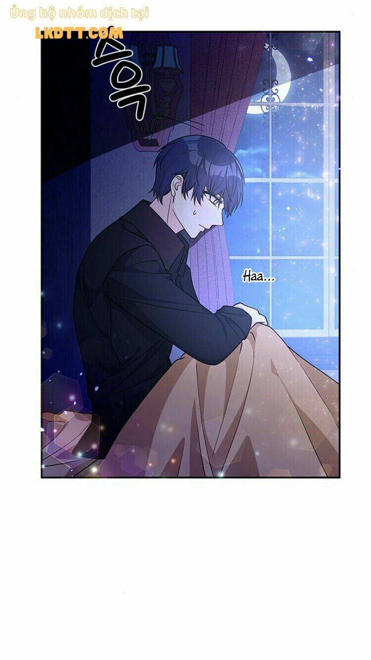 Nữ Hiệp Trở Về: Chapter 28