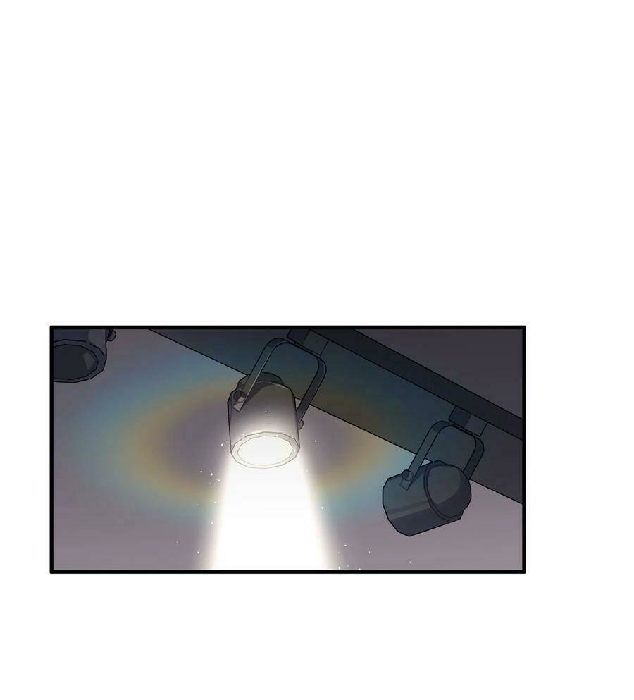 Hóa Ra Tôi Là Công Cụ Trong Game Tình Yêu: Chapter 40