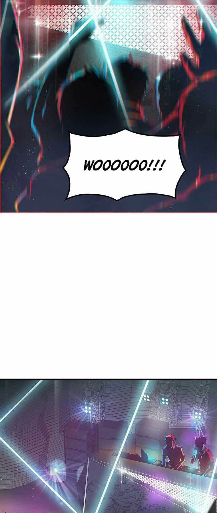 Hậu Duệ Của Hổ: Chapter 4