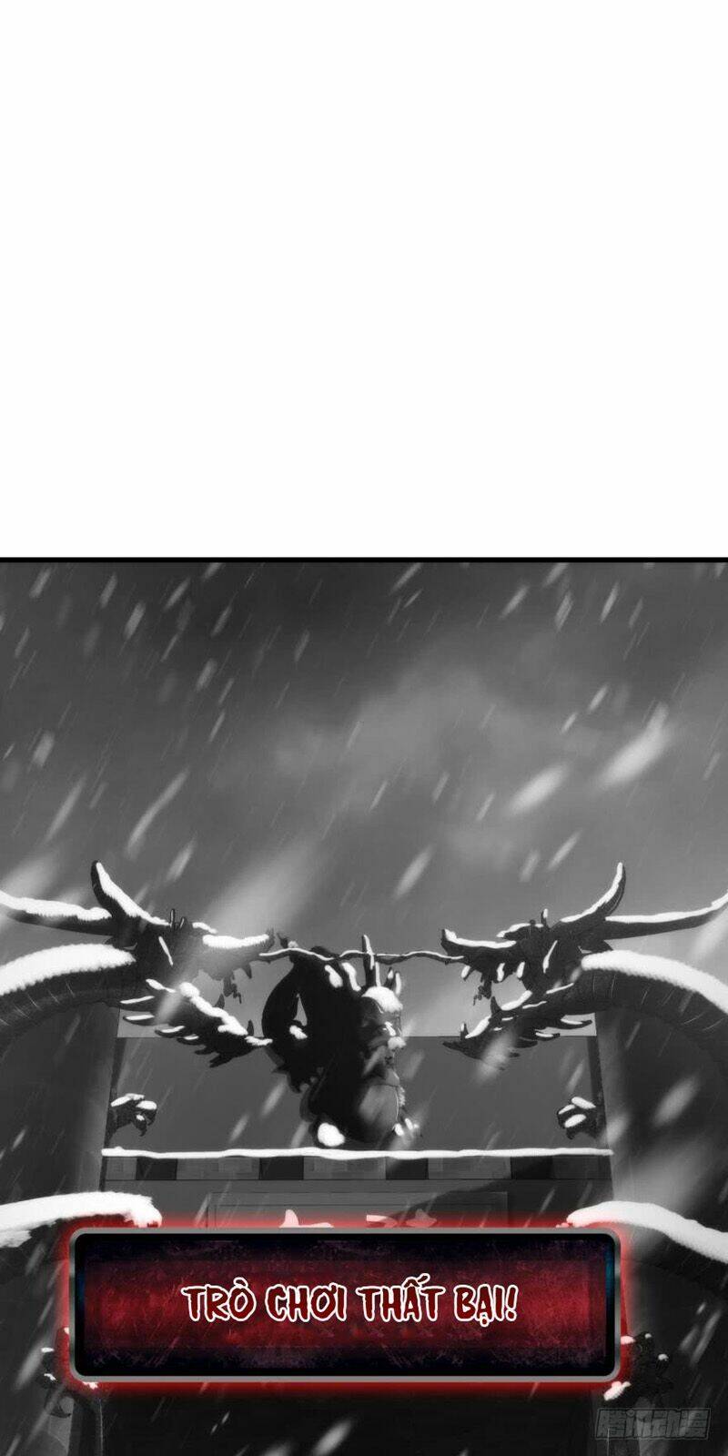 Một Vạn Tư Thế Công Lược Yêu Nam: Chapter 152