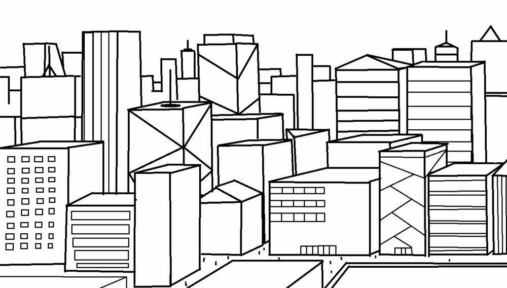 Your Sword: Chapter 0