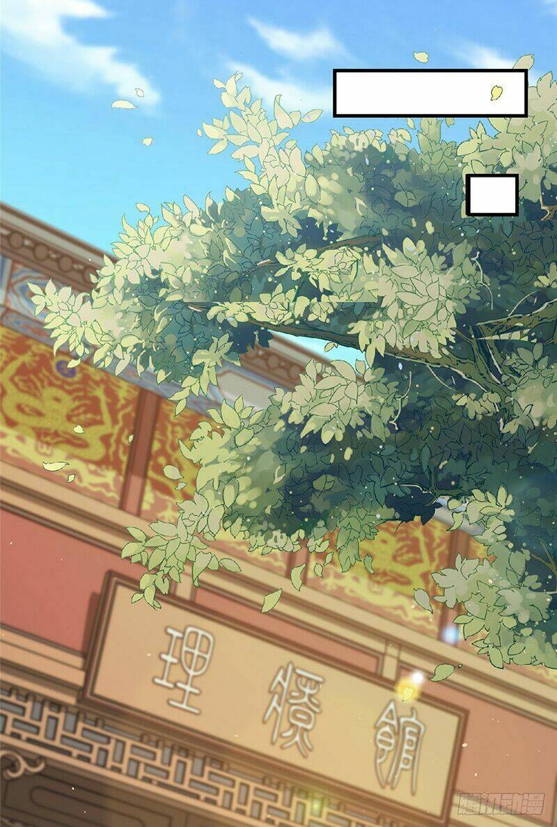 Tận Diệt Vương Gia Mãn Triều: Chapter 140