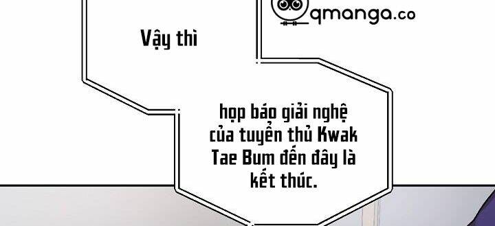 Kẻ Cắp Mặt Trăng: Chapter 61