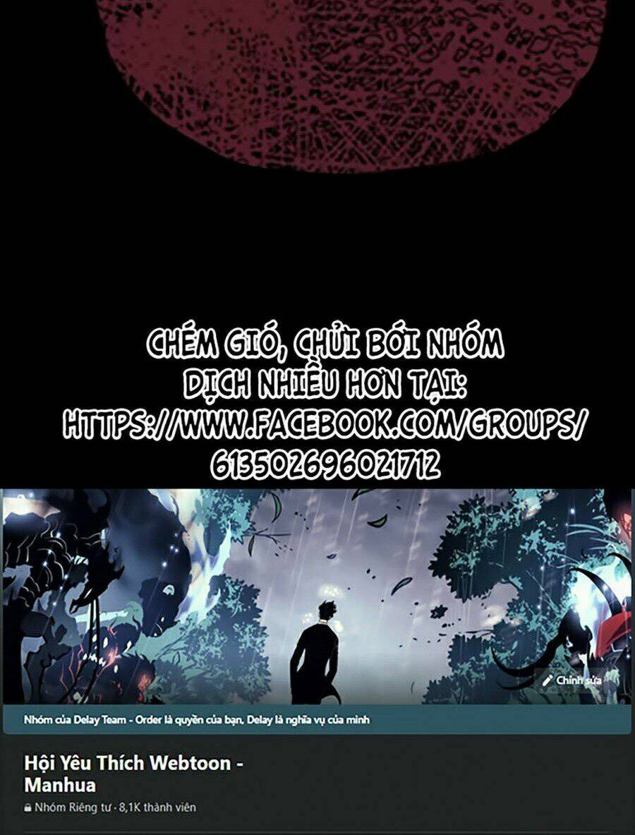 Cậu Bé Shotgun: Chapter 19