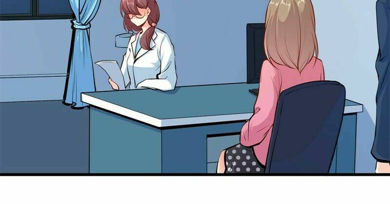 Ám Luyến Thành Hôn: Chapter 82