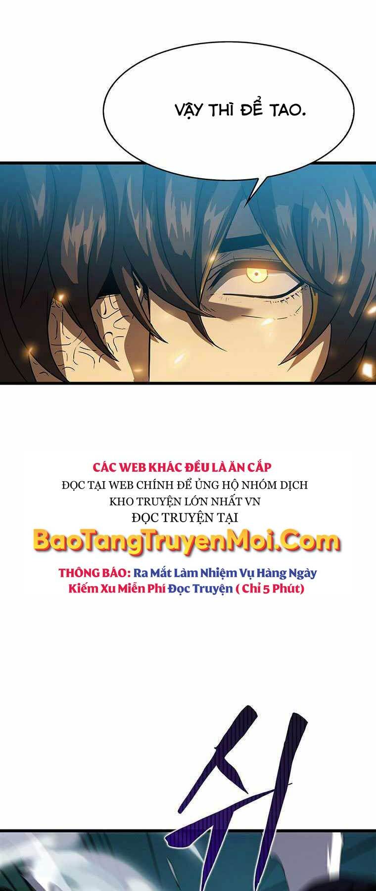 Hậu Duệ Của Hổ: Chapter 7