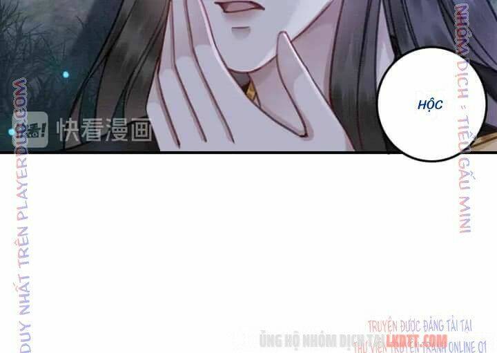 Trọng Sinh Bá Sủng Nhiếp Chính Vương Quá Mạnh Mẽ: Chapter 146