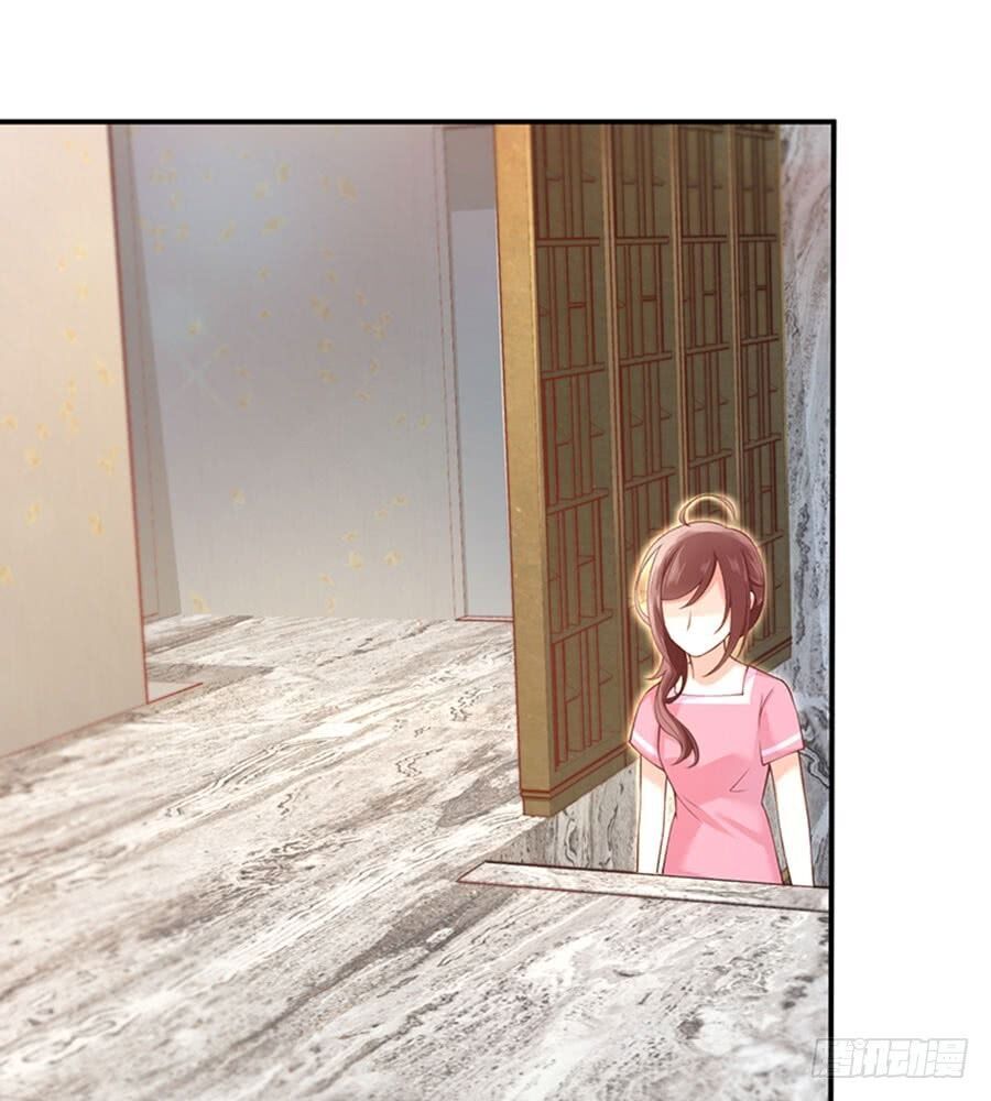 Nam Thần Truy Thê Chỉ Nam: Chapter 3