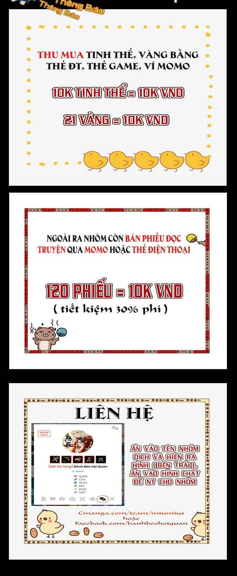 Công Lược Trưởng Thành Của Vương Phi: Chapter 50