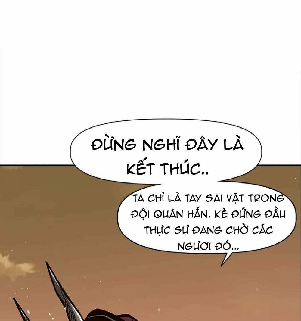 Nô Lệ Nghịch Thiên: Chapter 26