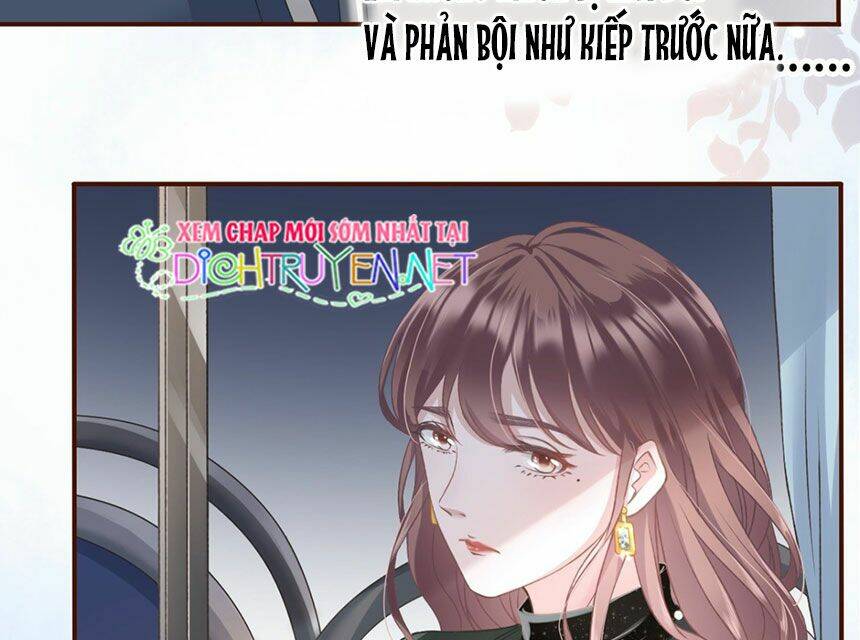 Bạn Gái Tôi Mới 30+: Chapter 7