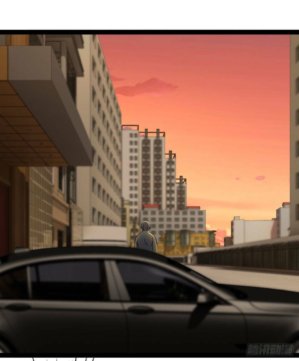 Ông Bố Mạnh Mẽ Nhất Lịch Sử: Chapter 10