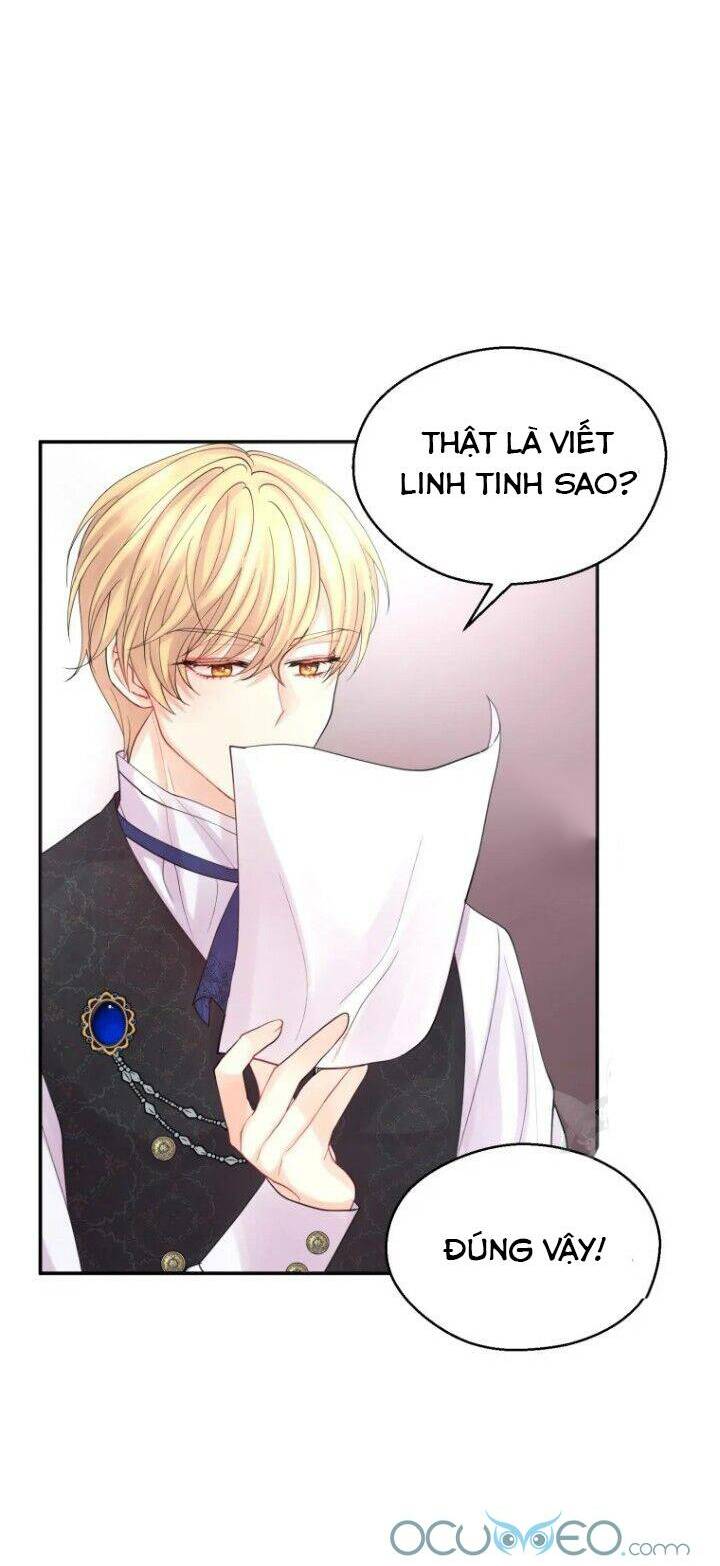 Roelin Bước Đến Tương Lai: Chapter 4