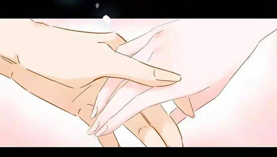 Tiểu Sư Phụ, Tóc Giả Của Ngài Rơi Rồi!: Chapter 14