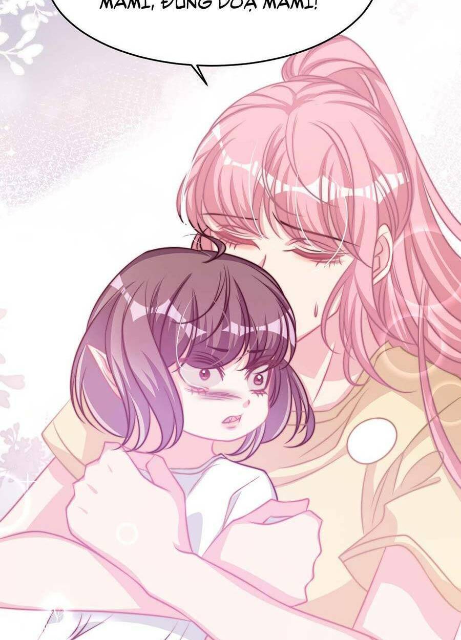 Vết Cắn Trí Mạng: Chapter 37