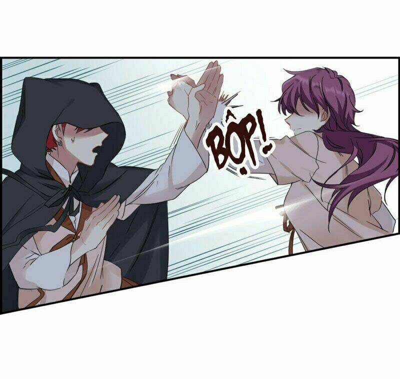 Thượng Quốc Phú Chi Thiên Đống Tuyết: Chapter 32