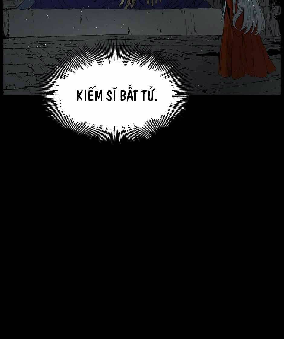 Vô Kiếm Tiểu Tử: Chapter 70