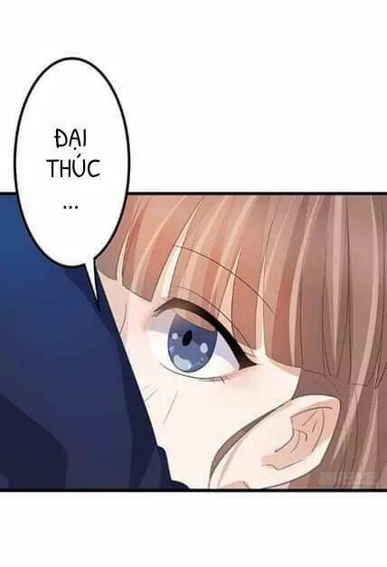 Chào Buổi Sáng, Ức Vạn Manh Thê: Chapter 41