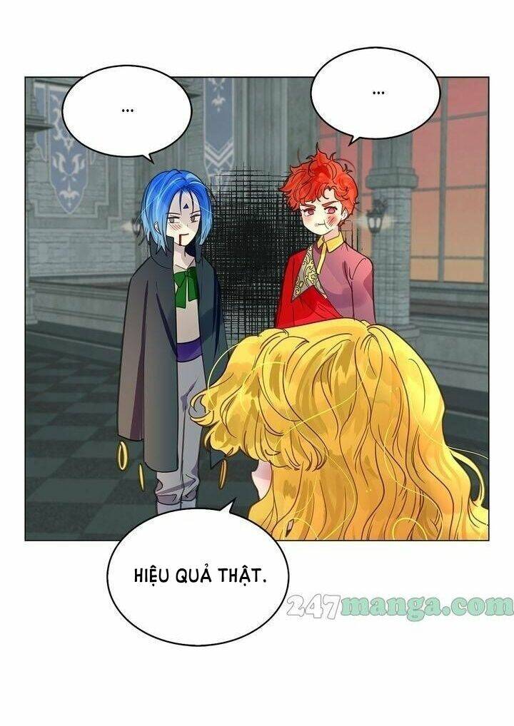 Tôi Không Phải Là Người Tốt: Chapter 164